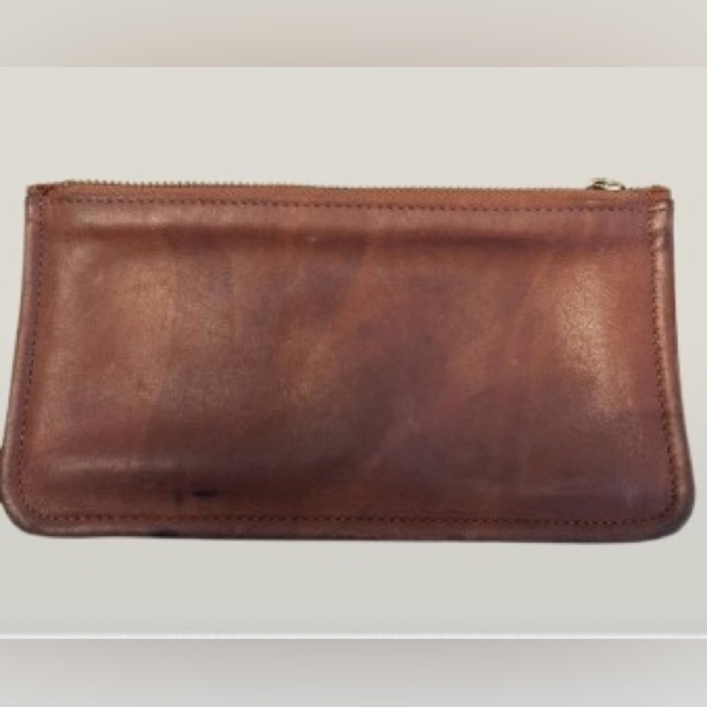 Coach Vintage Skinny  Case BT